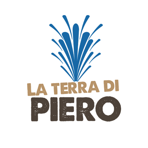 La Terra di Piero cambia “veste”