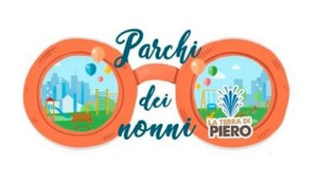 Parco dei Nonni  – Cosenza